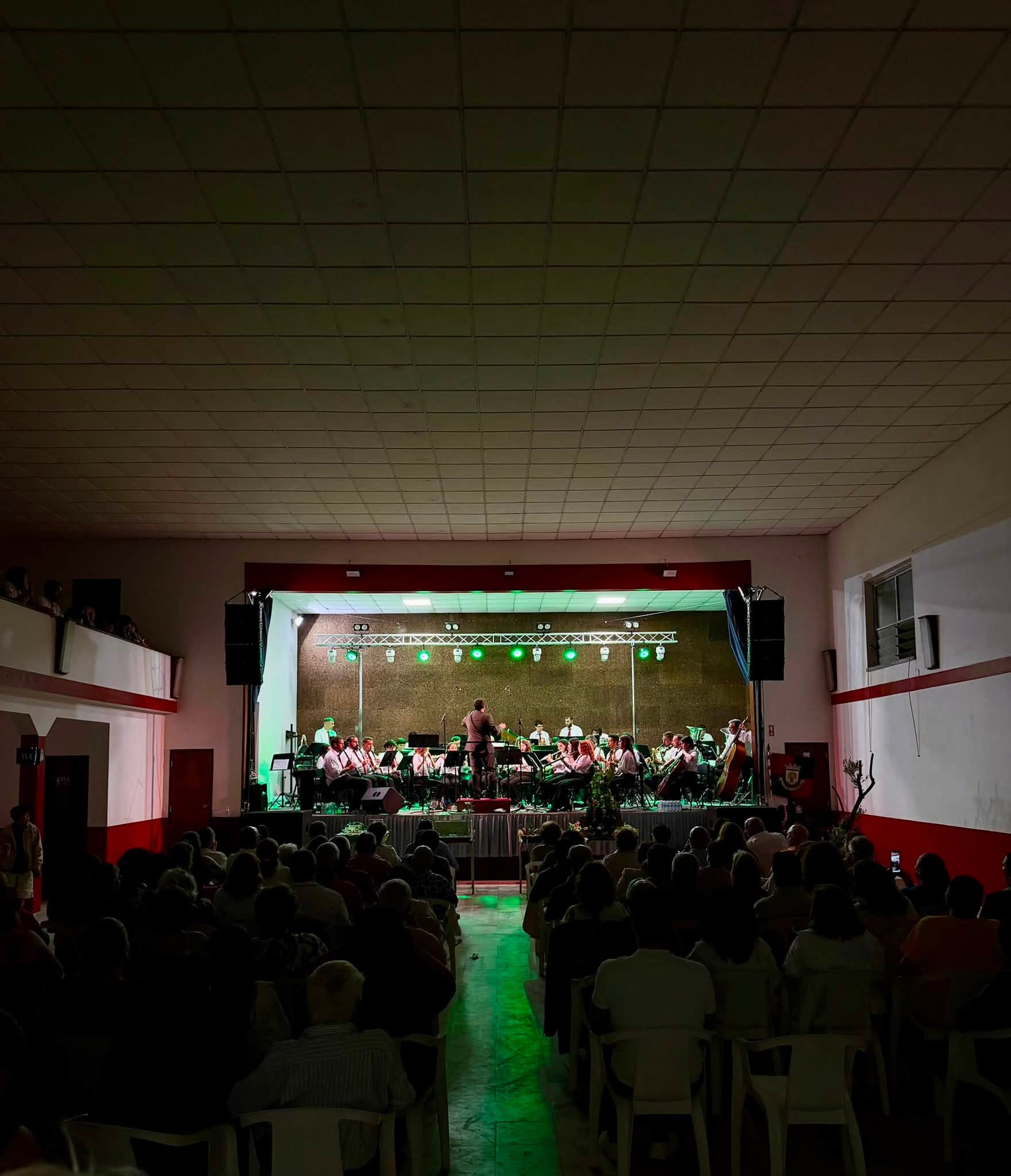 Festa de Alcanede 2026 — foto 7